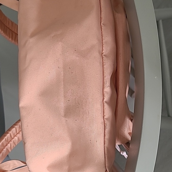 VERY NICE JANSPORT BACKPACK - Picture 7 of 7